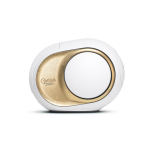 Devialet - Enceinte Phantom Ultimate - 98 dB