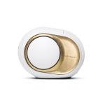 Devialet - Enceinte Phantom Ultimate - 98 dB