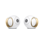 Devialet - Enceinte Phantom Ultimate - 98 dB