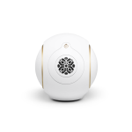 Devialet - Enceinte Phantom Ultimate - 98 dB
