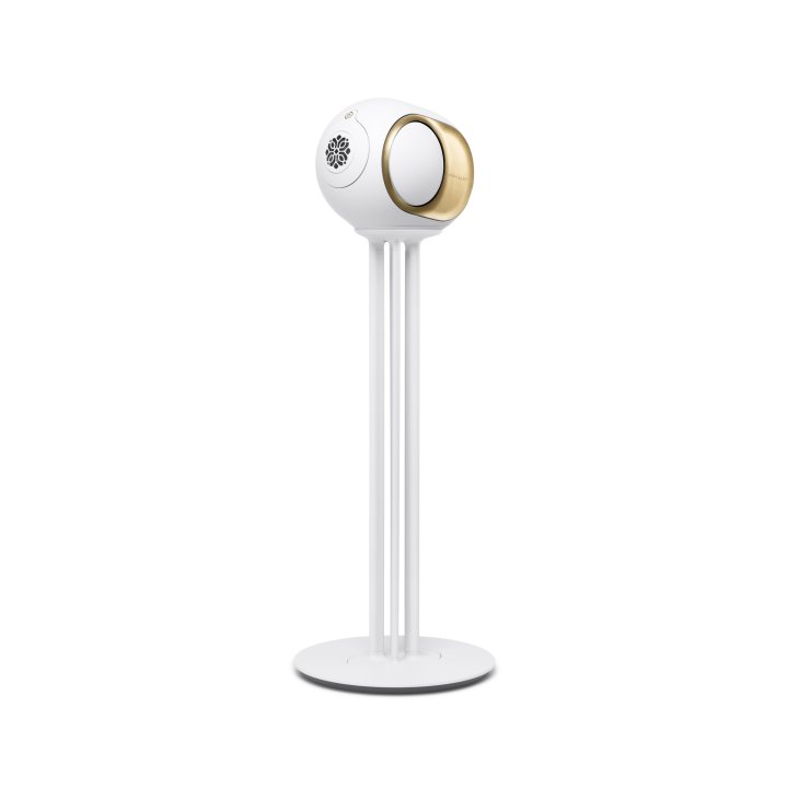 Devialet - Enceinte Phantom Ultimate - 98 dB