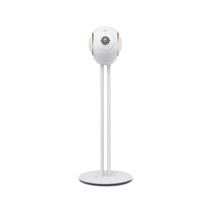 Devialet - Enceinte Phantom Ultimate - 98 dB