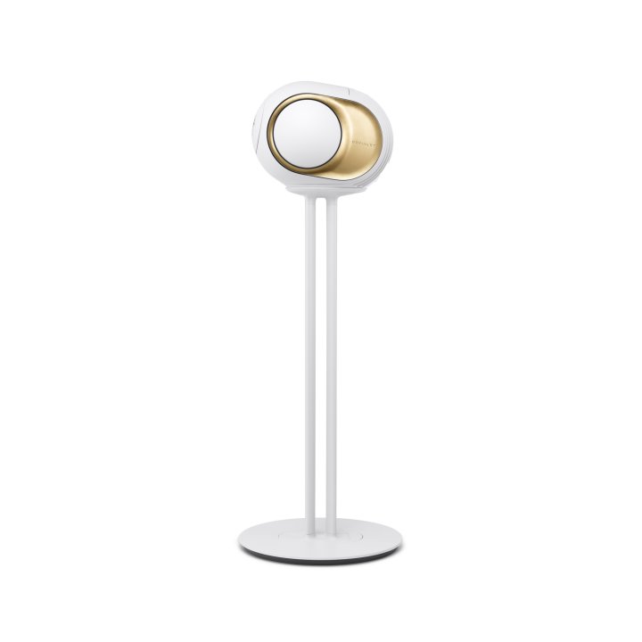 Devialet - Enceinte Phantom Ultimate - 98 dB