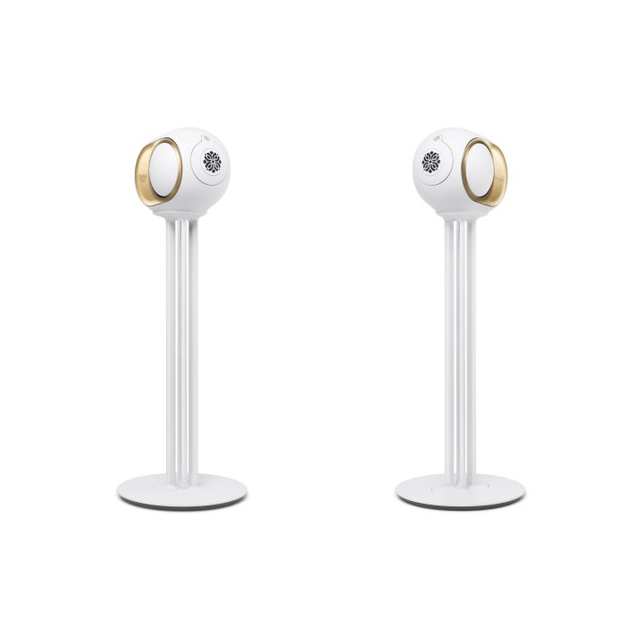 Devialet - Enceinte Phantom Ultimate - 98 dB