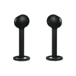 Devialet - Enceinte Phantom Ultimate - 108 dB