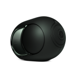 Devialet - Enceinte Phantom Ultimate - 108 dB