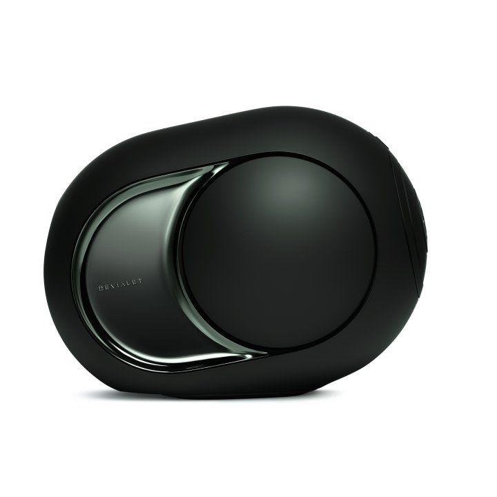 Devialet - Enceinte Phantom Ultimate - 108 dB