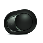 Devialet - Enceinte Phantom Ultimate - 108 dB