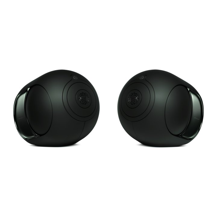 Devialet - Enceinte Phantom Ultimate - 108 dB