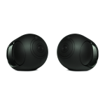 Devialet - Enceinte Phantom Ultimate - 108 dB
