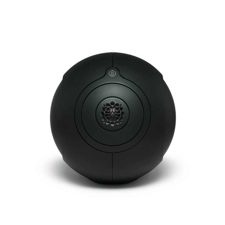 Devialet - Enceinte Phantom Ultimate - 108 dB