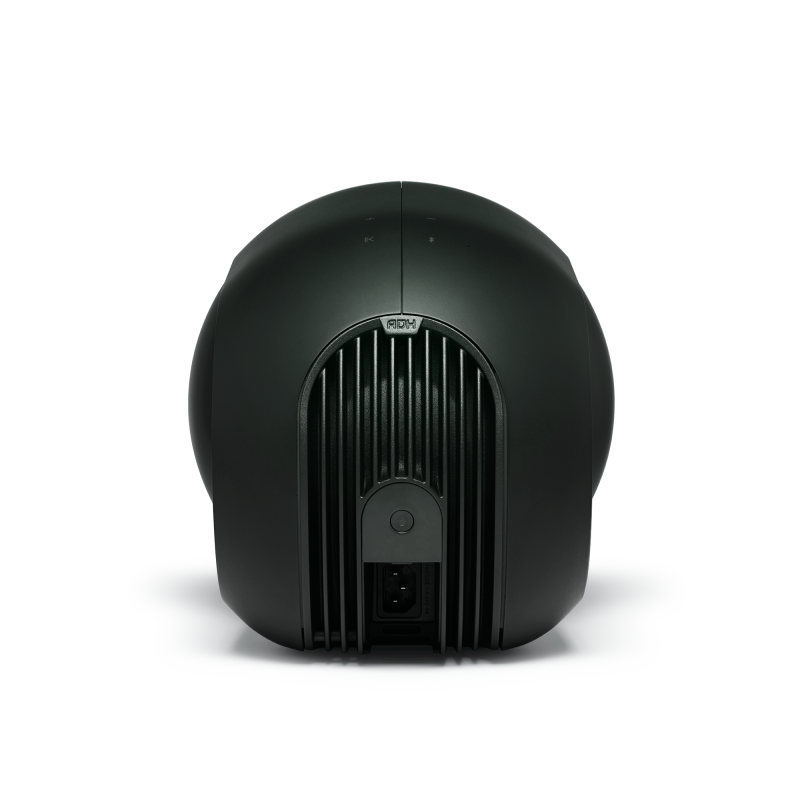 Devialet - Enceinte Phantom Ultimate - 108 dB