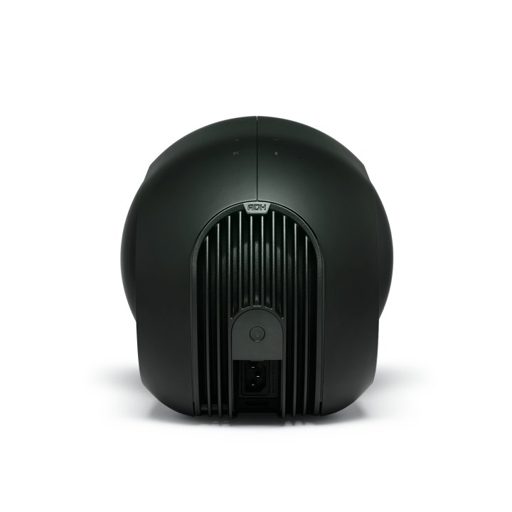 Devialet - Enceinte Phantom Ultimate - 108 dB