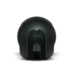 Devialet - Enceinte Phantom Ultimate - 108 dB