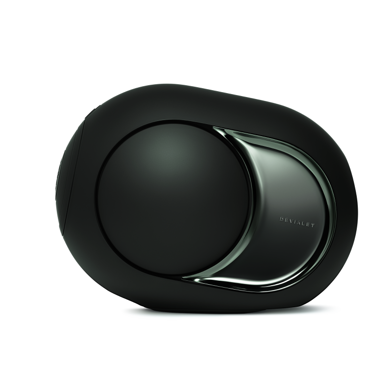 Devialet - Enceinte Phantom Ultimate - 108 dB