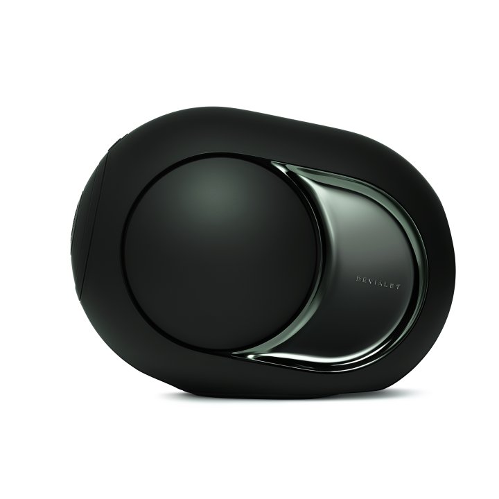 Devialet - Enceinte Phantom Ultimate - 108 dB