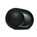 Devialet - Enceinte Phantom Ultimate - 108 dB