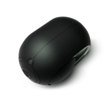 Devialet - Enceinte Phantom Ultimate - 108 dB