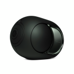 Devialet - Enceinte Phantom Ultimate - 108 dB