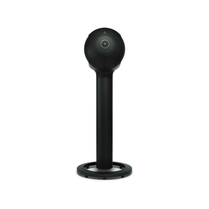 Devialet - Enceinte Phantom Ultimate - 108 dB