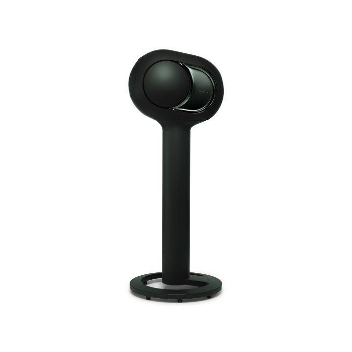 Devialet - Enceinte Phantom Ultimate - 108 dB