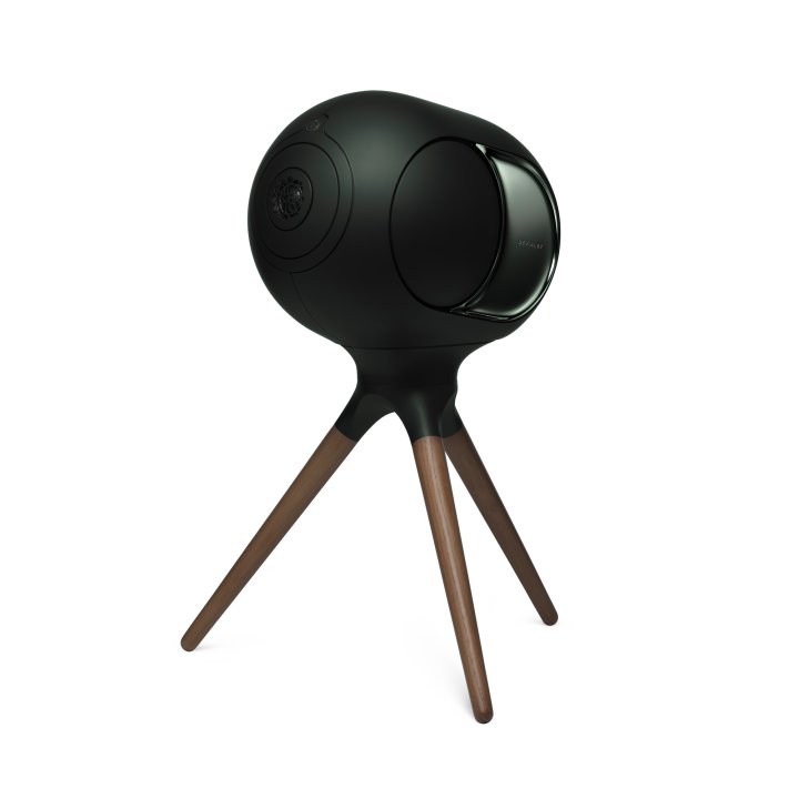 Devialet - Enceinte Phantom Ultimate - 108 dB