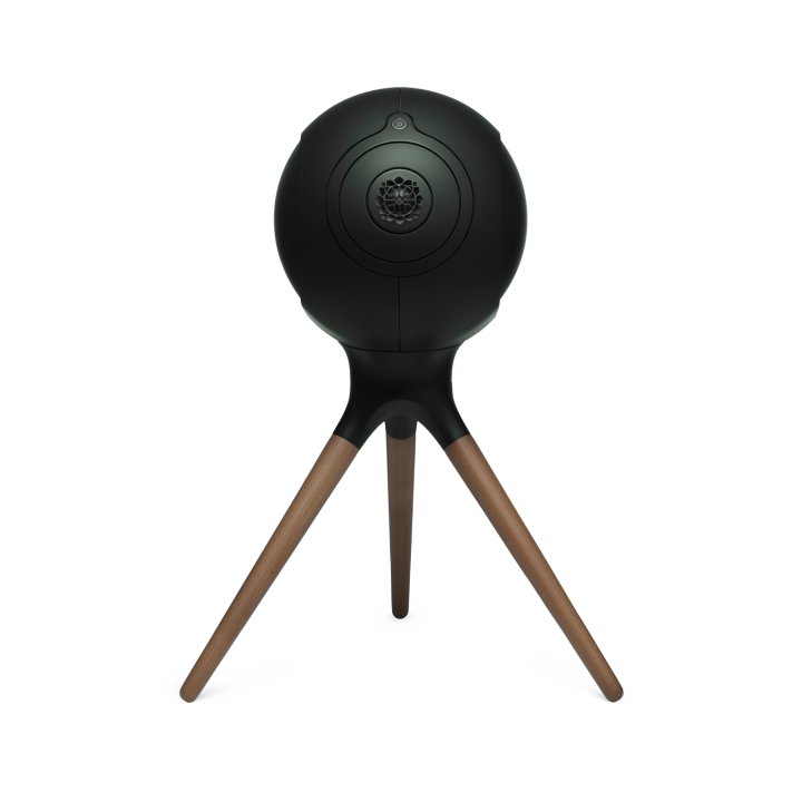 Devialet - Enceinte Phantom Ultimate - 108 dB