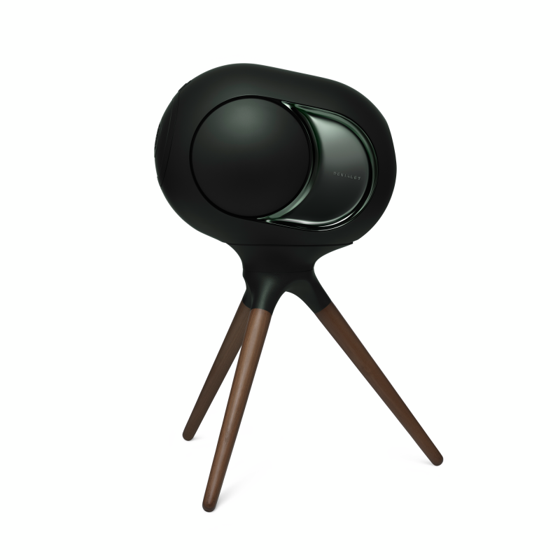 Devialet - Enceinte Phantom Ultimate - 108 dB