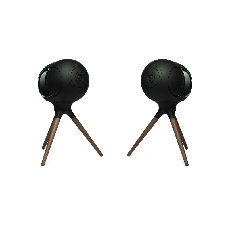 Devialet - Enceinte Phantom Ultimate - 108 dB