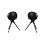 Devialet - Enceinte Phantom Ultimate - 108 dB