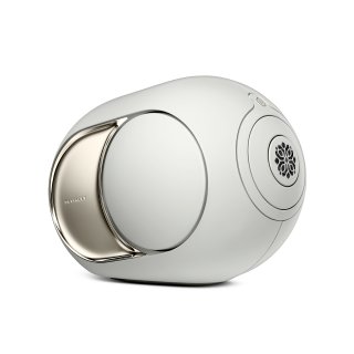 Devialet - Enceinte Phantom Ultimate - 108 dB