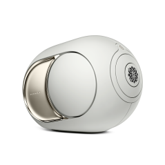 Devialet - Enceinte Phantom Ultimate - 108 dB Devialet - Enceinte Phantom Ultimate - 108 dB