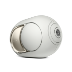 Devialet - Enceinte Phantom Ultimate - 108 dB