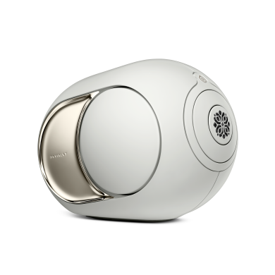 Devialet - Enceinte Phantom Ultimate - 108 dB Devialet - Enceinte Phantom Ultimate - 108 dB