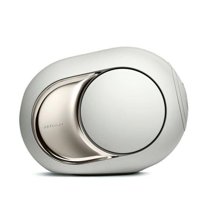 Devialet - Enceinte Phantom Ultimate - 108 dB