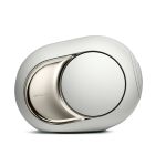 Devialet - Enceinte Phantom Ultimate - 108 dB