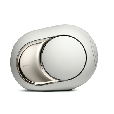 Devialet - Enceinte Phantom Ultimate - 108 dB Devialet - Enceinte Phantom Ultimate - 108 dB