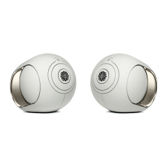 Devialet - Enceinte Phantom Ultimate - 108 dB Devialet - Enceinte Phantom Ultimate - 108 dB