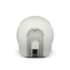 Devialet - Enceinte Phantom Ultimate - 108 dB Devialet - Enceinte Phantom Ultimate - 108 dB