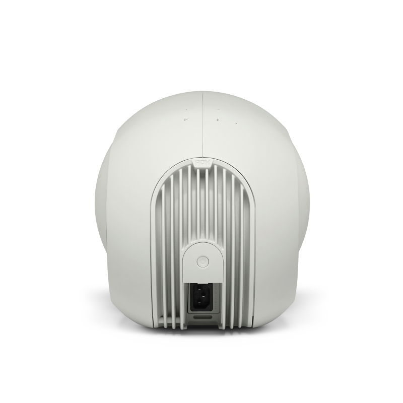 Devialet - Enceinte Phantom Ultimate - 108 dB