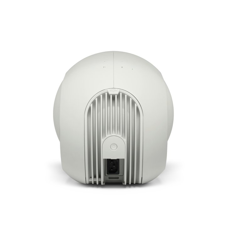 Devialet - Enceinte Phantom Ultimate - 108 dB
