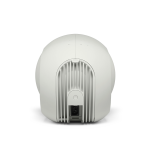 Devialet - Enceinte Phantom Ultimate - 108 dB