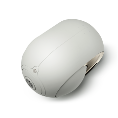 Devialet - Enceinte Phantom Ultimate - 108 dB Devialet - Enceinte Phantom Ultimate - 108 dB
