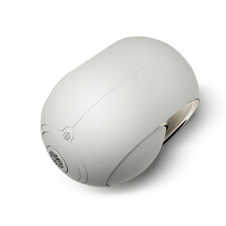 Devialet - Enceinte Phantom Ultimate - 108 dB