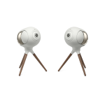 Devialet - Enceinte Phantom Ultimate - 108 dB