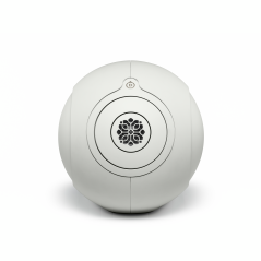 Devialet - Enceinte Phantom Ultimate - 108 dB Devialet - Enceinte Phantom Ultimate - 108 dB