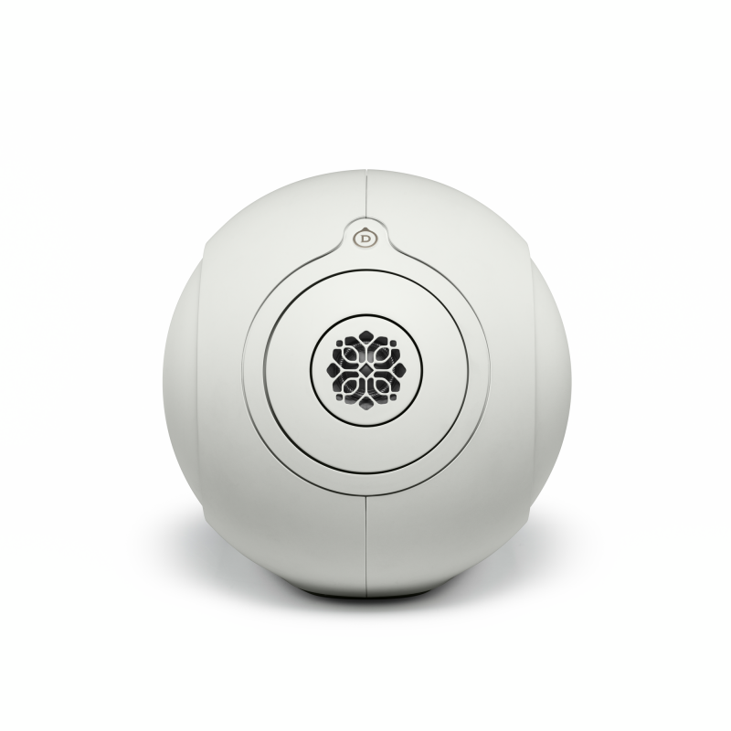 Devialet - Enceinte Phantom Ultimate - 108 dB