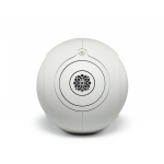 Devialet - Enceinte Phantom Ultimate - 108 dB