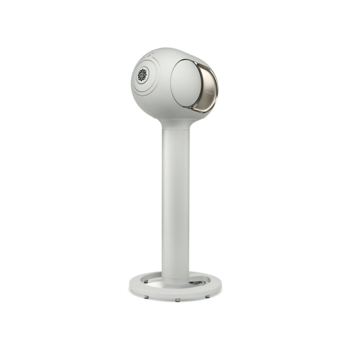 Devialet - Enceinte Phantom Ultimate - 108 dB
