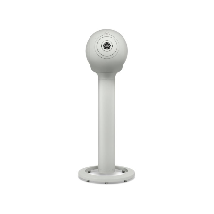 Devialet - Enceinte Phantom Ultimate - 108 dB